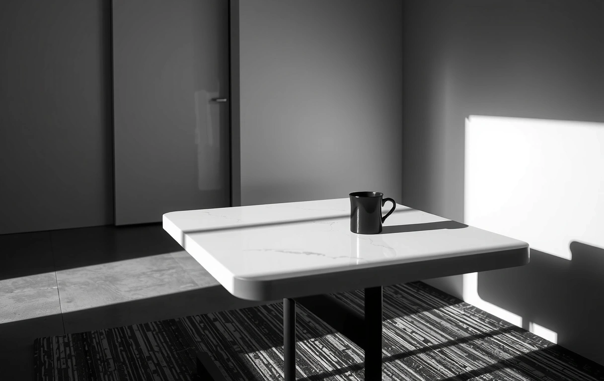 Strategic Environment