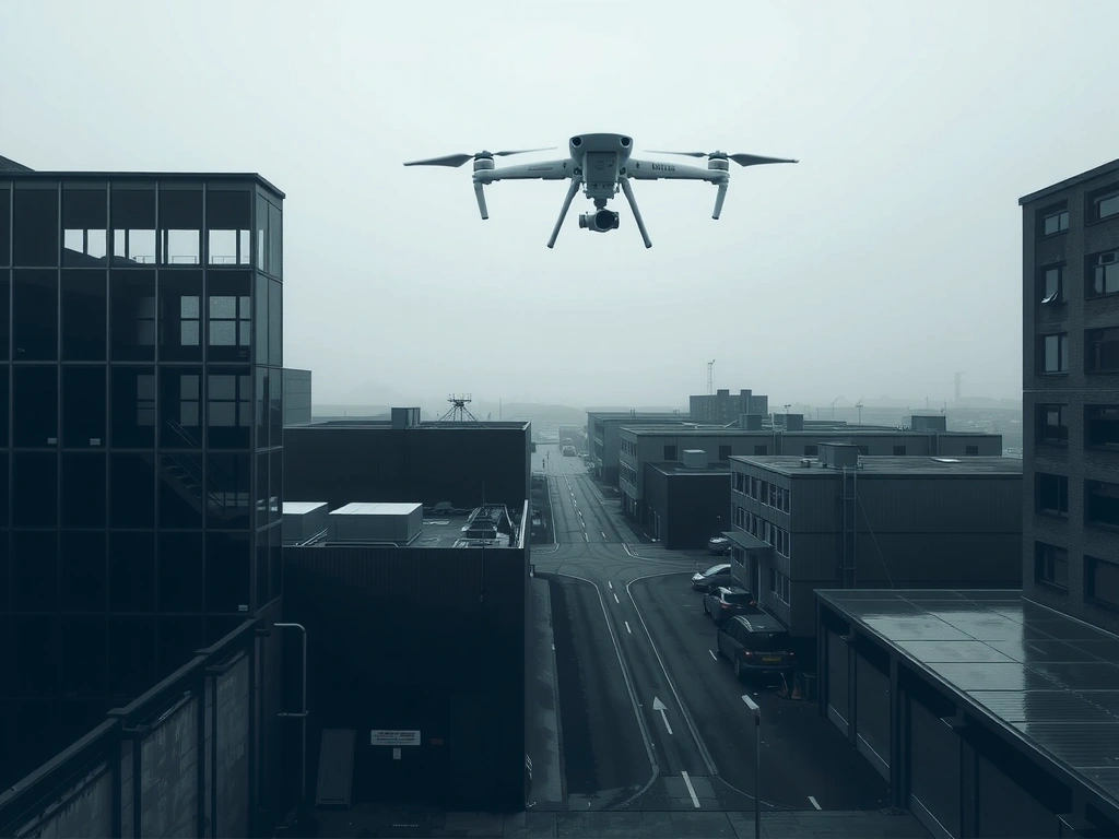 Northern Suburbs Context