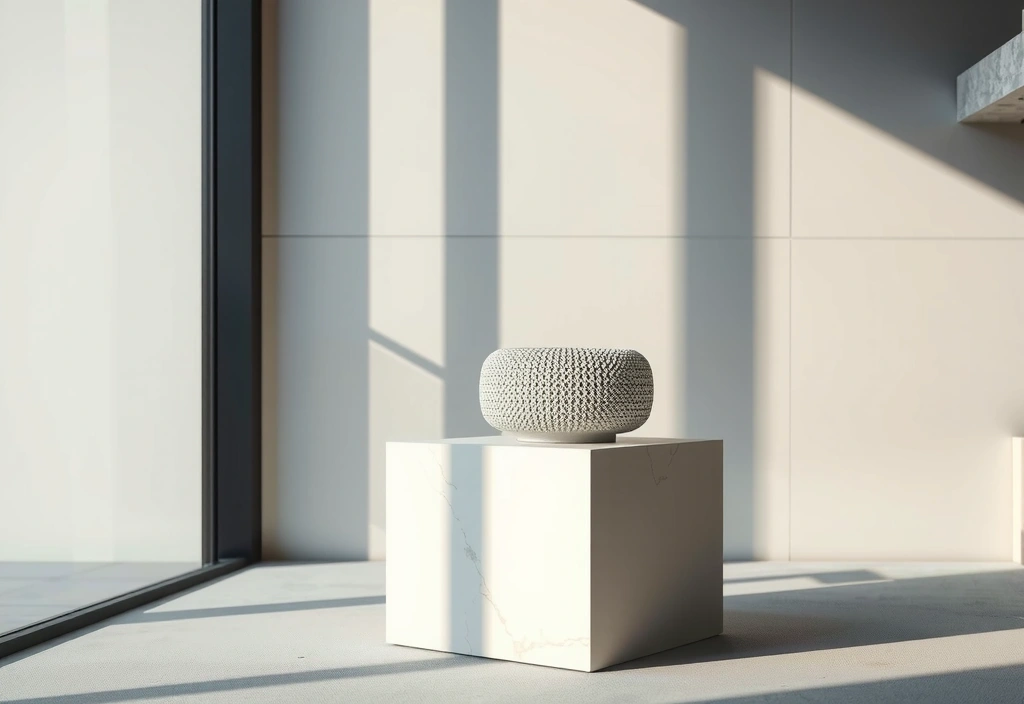 Editorial brand asset