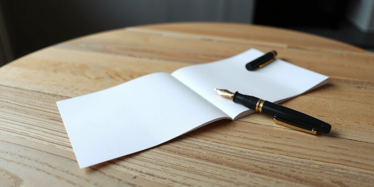 Personalized communication concept